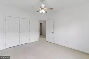 5675 Harrington Falls Ln, Alexandria, VA 22312 - Photo 31