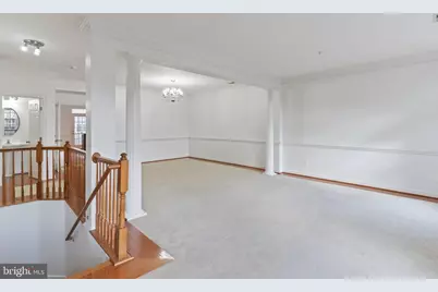 5675 Harrington Falls Lane #T, Alexandria, VA 22312 - Photo 3