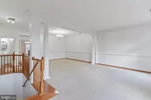 5675 Harrington Falls Ln, Alexandria, VA 22312 - Photo 3