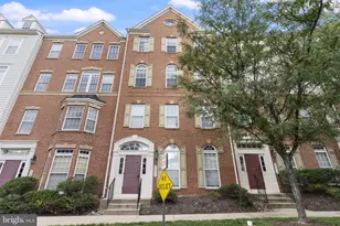 5675 Harrington Falls Ln, Alexandria, VA 22312 - Photo 1