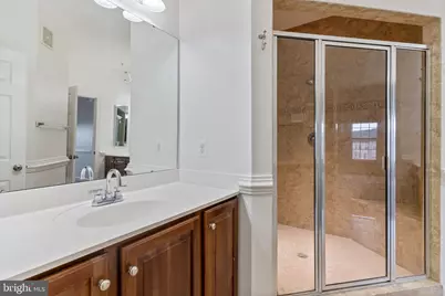 5675 Harrington Falls Lane #T, Alexandria, VA 22312 - Photo 23