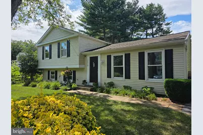 12920 Framingham Court, Herndon, VA 20171 - Photo 1