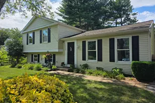 12920 Framingham Ct, Herndon, VA 20171 - Photo 1