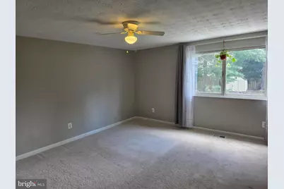 12920 Framingham Court, Herndon, VA 20171 - Photo 9