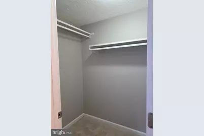 12920 Framingham Court, Herndon, VA 20171 - Photo 13