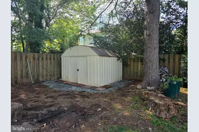 12920 Framingham Court, Herndon, VA 20171 - Photo 31