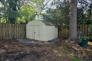 12920 Framingham Ct, Herndon, VA 20171 - Photo 31