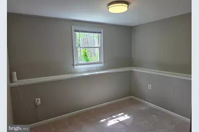 12920 Framingham Court, Herndon, VA 20171 - Photo 21