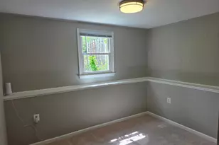12920 Framingham Ct, Herndon, VA 20171 - Photo 21