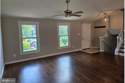 12920 Framingham Court, Herndon, VA 20171 - Photo 7