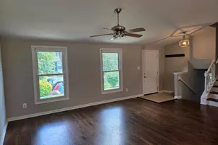 12920 Framingham Ct, Herndon, VA 20171 - Photo 7