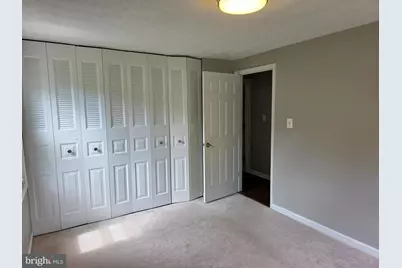 12920 Framingham Court, Herndon, VA 20171 - Photo 17