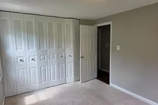 12920 Framingham Ct, Herndon, VA 20171 - Photo 17