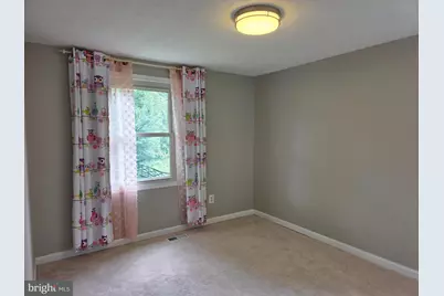 12920 Framingham Court, Herndon, VA 20171 - Photo 15