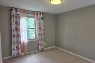 12920 Framingham Ct, Herndon, VA 20171 - Photo 15