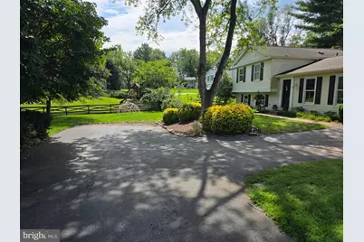 12920 Framingham Court, Herndon, VA 20171 - Photo 33