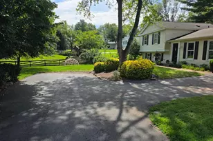 12920 Framingham Ct, Herndon, VA 20171 - Photo 33