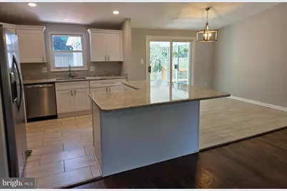 12920 Framingham Court, Herndon, VA 20171 - Photo 3