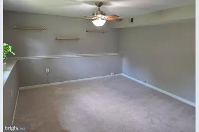 12920 Framingham Court, Herndon, VA 20171 - Photo 19