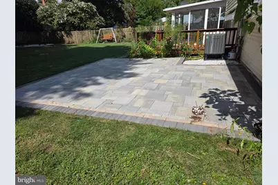 12920 Framingham Court, Herndon, VA 20171 - Photo 29