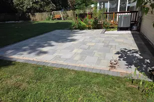 12920 Framingham Ct, Herndon, VA 20171 - Photo 29