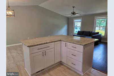 12920 Framingham Court, Herndon, VA 20171 - Photo 5