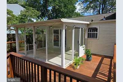 12920 Framingham Court, Herndon, VA 20171 - Photo 27