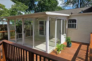 12920 Framingham Ct, Herndon, VA 20171 - Photo 27