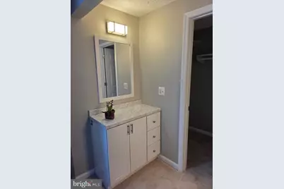 12920 Framingham Court, Herndon, VA 20171 - Photo 11
