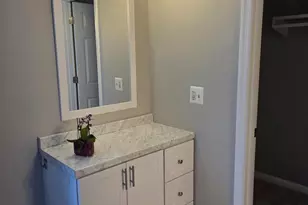 12920 Framingham Ct, Herndon, VA 20171 - Photo 11