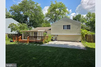 12920 Framingham Court, Herndon, VA 20171 - Photo 25