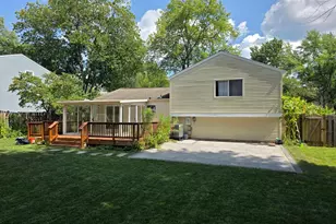 12920 Framingham Ct, Herndon, VA 20171 - Photo 25