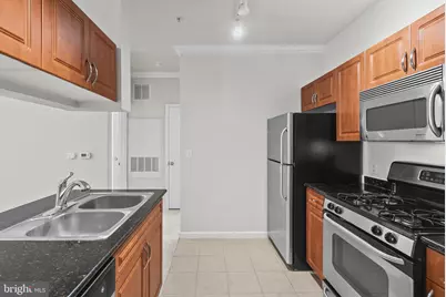 12929 Centre Park Circle #315, Herndon, VA 20171 - Photo 11