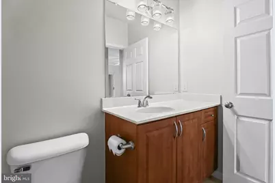 12929 Centre Park Circle #315, Herndon, VA 20171 - Photo 19