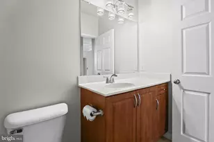 12929 Centre Park Cir, Herndon, VA 20171 - Photo 19