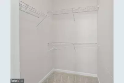 12929 Centre Park Circle #315, Herndon, VA 20171 - Photo 15
