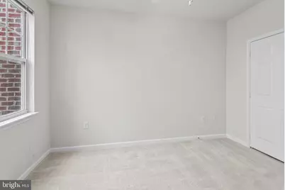 12929 Centre Park Circle #315, Herndon, VA 20171 - Photo 17