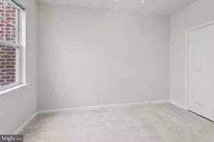 12929 Centre Park Cir, Herndon, VA 20171 - Photo 17