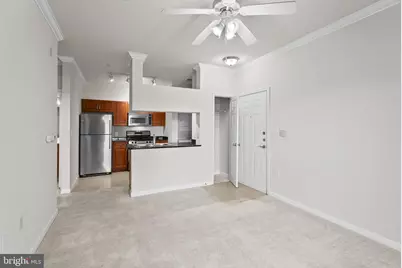 12929 Centre Park Circle #315, Herndon, VA 20171 - Photo 7