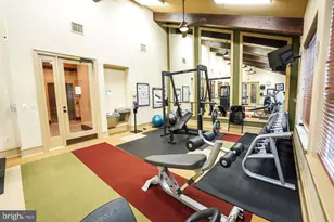 12929 Centre Park Cir, Herndon, VA 20171 - Photo 27