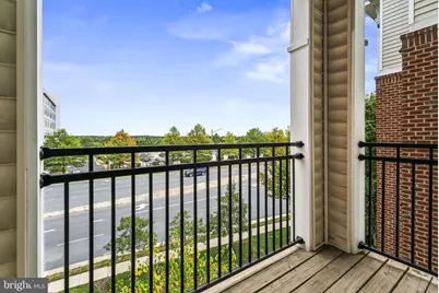 12929 Centre Park Circle #315, Herndon, VA 20171 - Photo 21
