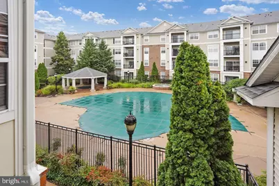 12929 Centre Park Circle #315, Herndon, VA 20171 - Photo 33