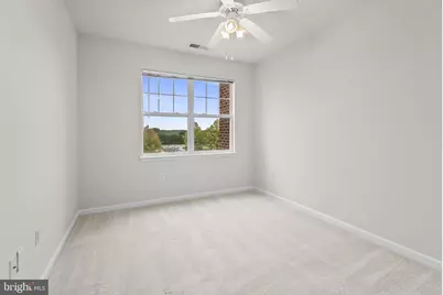 12929 Centre Park Circle #315, Herndon, VA 20171 - Photo 13