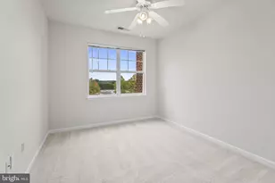 12929 Centre Park Cir, Herndon, VA 20171 - Photo 13
