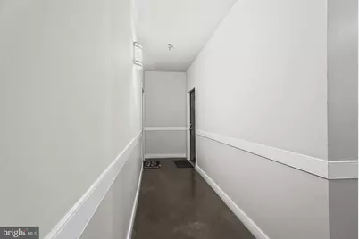 12929 Centre Park Circle #315, Herndon, VA 20171 - Photo 3