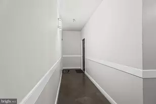 12929 Centre Park Cir, Herndon, VA 20171 - Photo 3