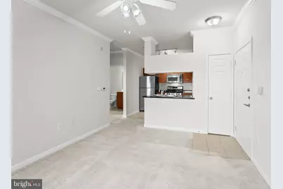 12929 Centre Park Circle #315, Herndon, VA 20171 - Photo 5