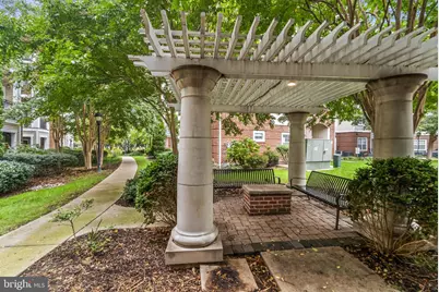 12929 Centre Park Circle #315, Herndon, VA 20171 - Photo 25