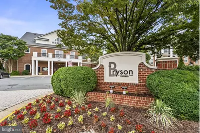 12929 Centre Park Circle #315, Herndon, VA 20171 - Photo 1
