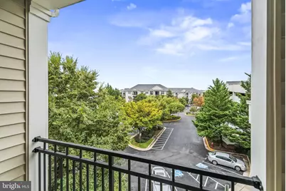 12929 Centre Park Circle #315, Herndon, VA 20171 - Photo 23